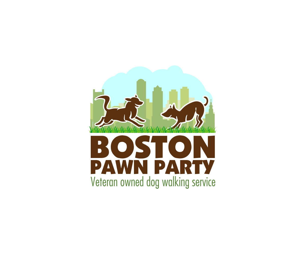 Logo Design by MOH Studio for this project | Design #4689386