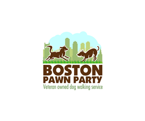 Logo Design by Edu Morente for this project | Design #4689386