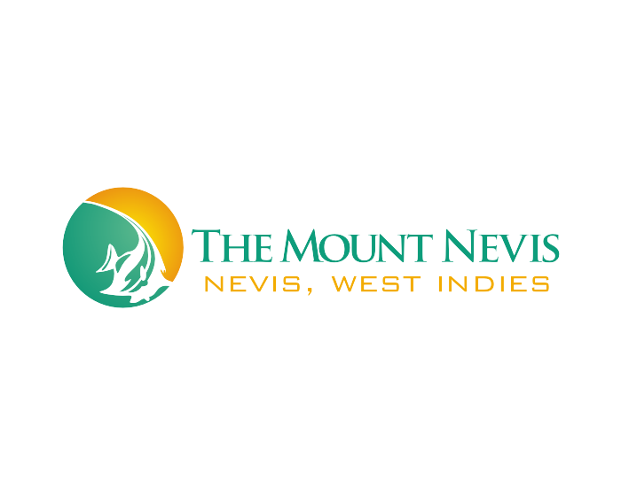Diseño de Logo por Pijar para este proyecto | Diseño #4717029