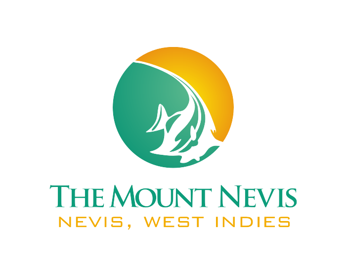 Logo-Design von Pijar für dieses Projekt | Design #4717034