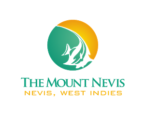 Logo Design by Pijar for this project | Design: #4717034