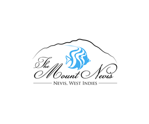 Logo Design by M.Pirs for this project | Design: #4697765