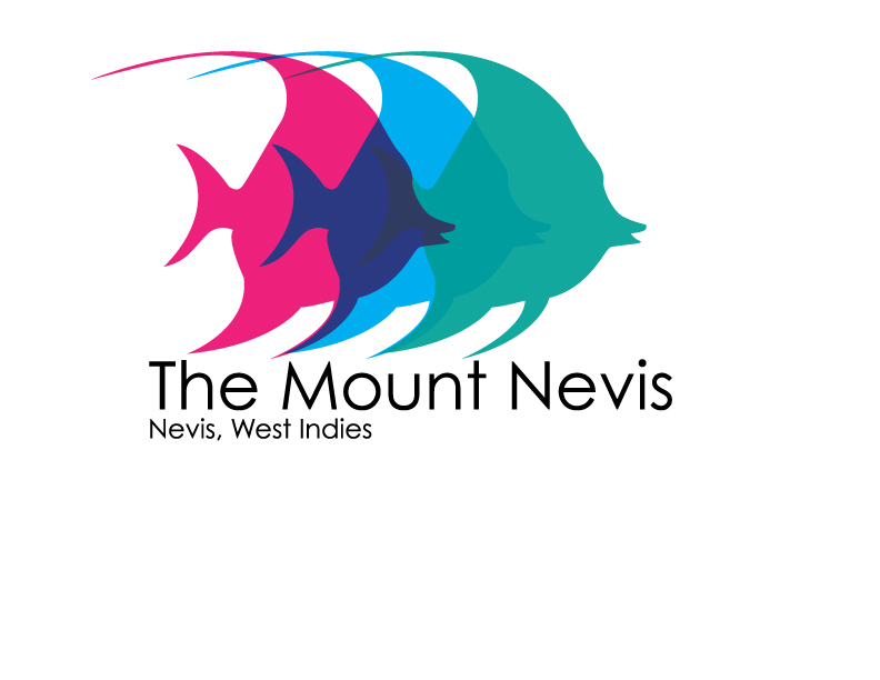 Logo Design by Brenda Chambers for this project | Design #4687183