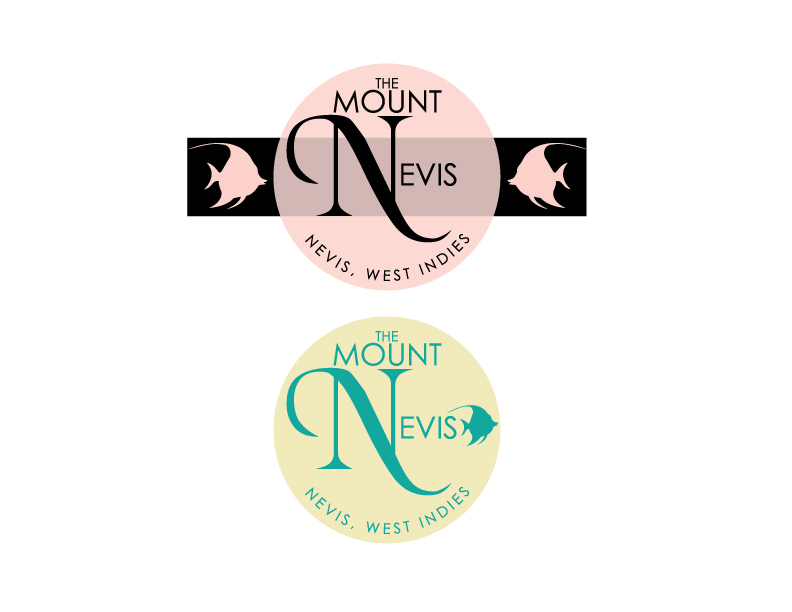 Diseño de Logo por Brenda Chambers para este proyecto | Diseño #4694096