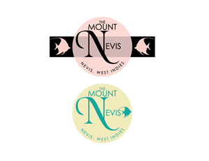 Diseño de Logo por Brenda Chambers para este proyecto | Diseño #4694096