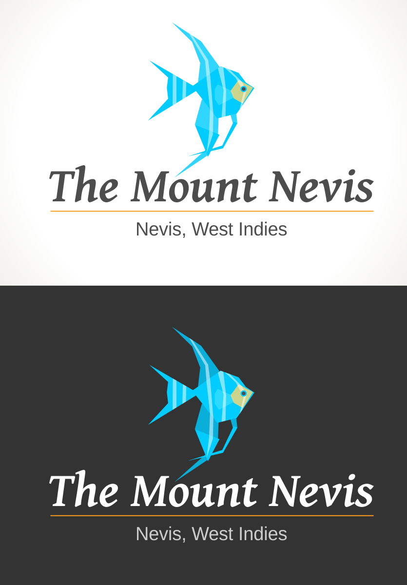 Design de Logo par cornel888 pour ce projet | Design #4705204