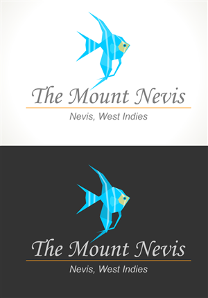 Logo Design by cornel888 for this project | Design: #4705208