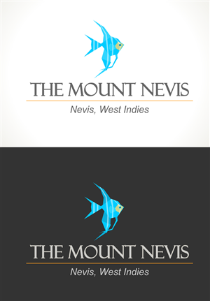 Logo Design by cornel888 for this project | Design: #4705218