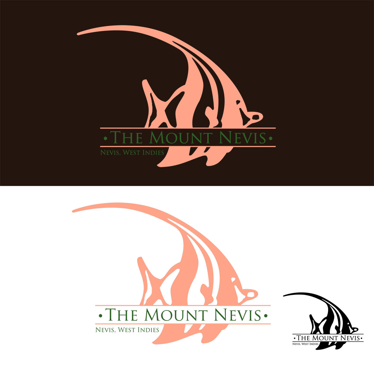 Diseño de Logo por JRLim41 para este proyecto | Diseño #4697263
