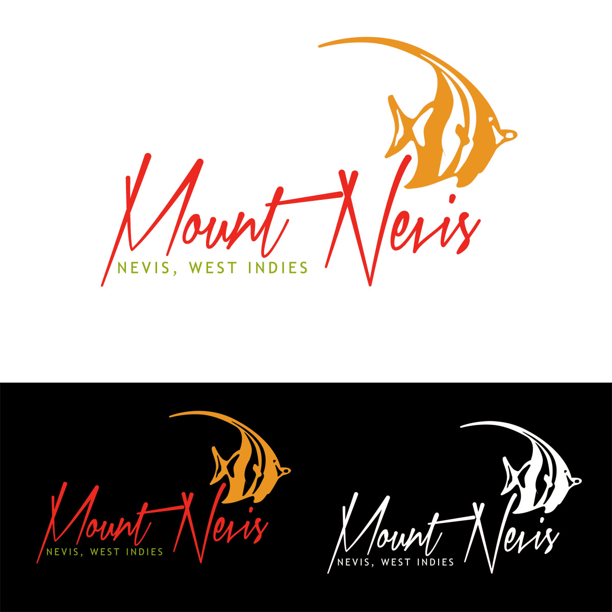 Logo Design by JRLim41 for this project | Design #4697265