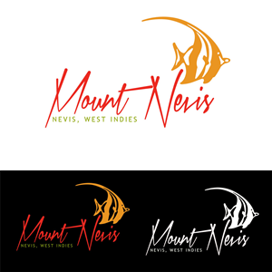 Logo Design by JRLim41 for this project | Design: #4697265