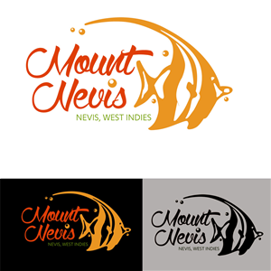 Logo Design by JRLim41 for this project | Design: #4697269