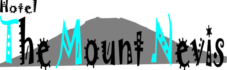 Diseño de Logo por DNIempresas para este proyecto | Diseño #4687064