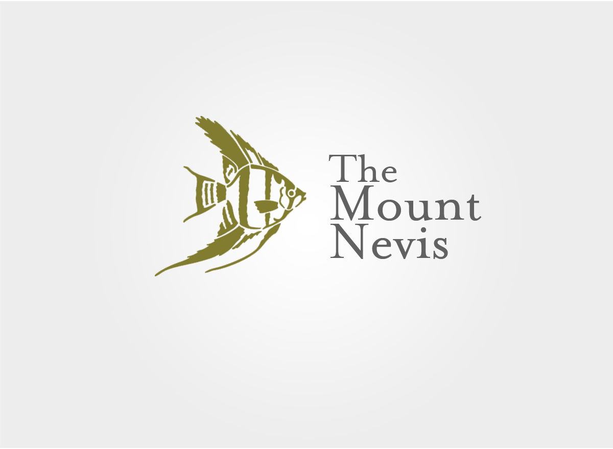 Logo Design by 24-7 DESIGN for this project | Design #4708600