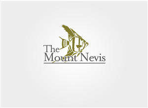 Logo Design by 24-7 DESIGN for this project | Design: #4708605