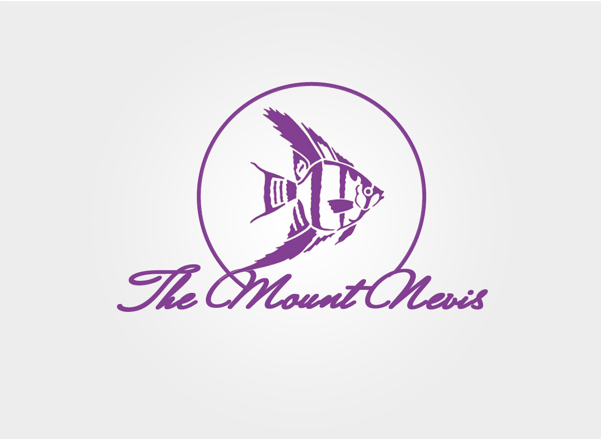 Logo Design by 24-7 DESIGN for this project | Design #4708616