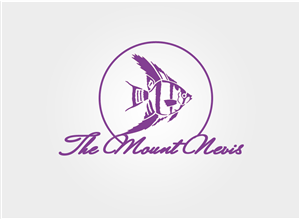 Logo Design by 24-7 DESIGN for this project | Design: #4708616