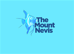 Logo Design by 24-7 DESIGN for this project | Design: #4708619