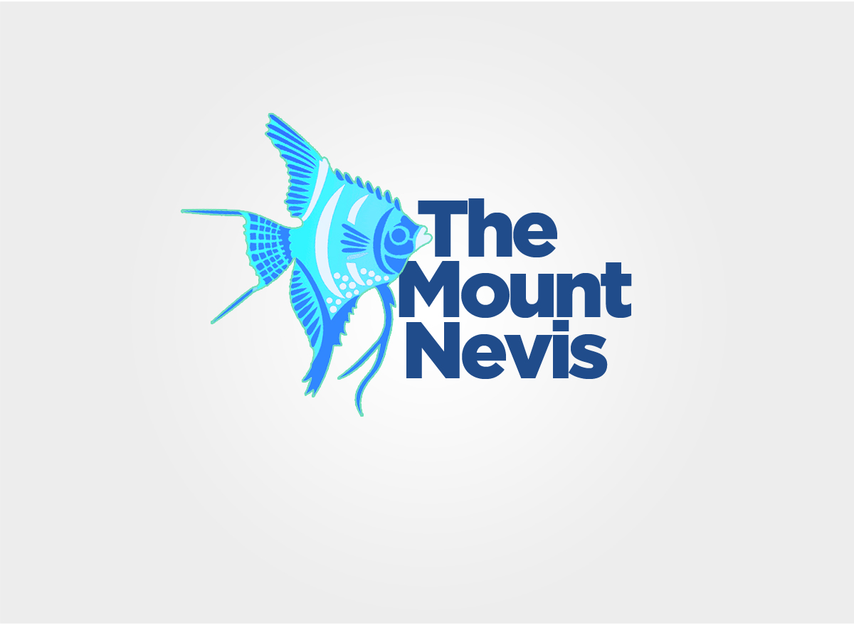 Logo Design by 24-7 DESIGN for this project | Design #4708622