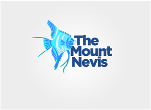 Logo Design by 24-7 DESIGN for this project | Design: #4708622