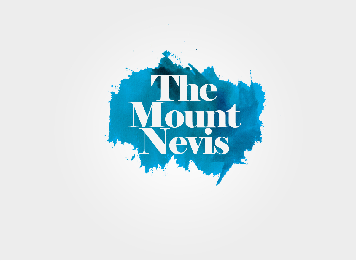 Logo Design by 24-7 DESIGN for this project | Design #4708628