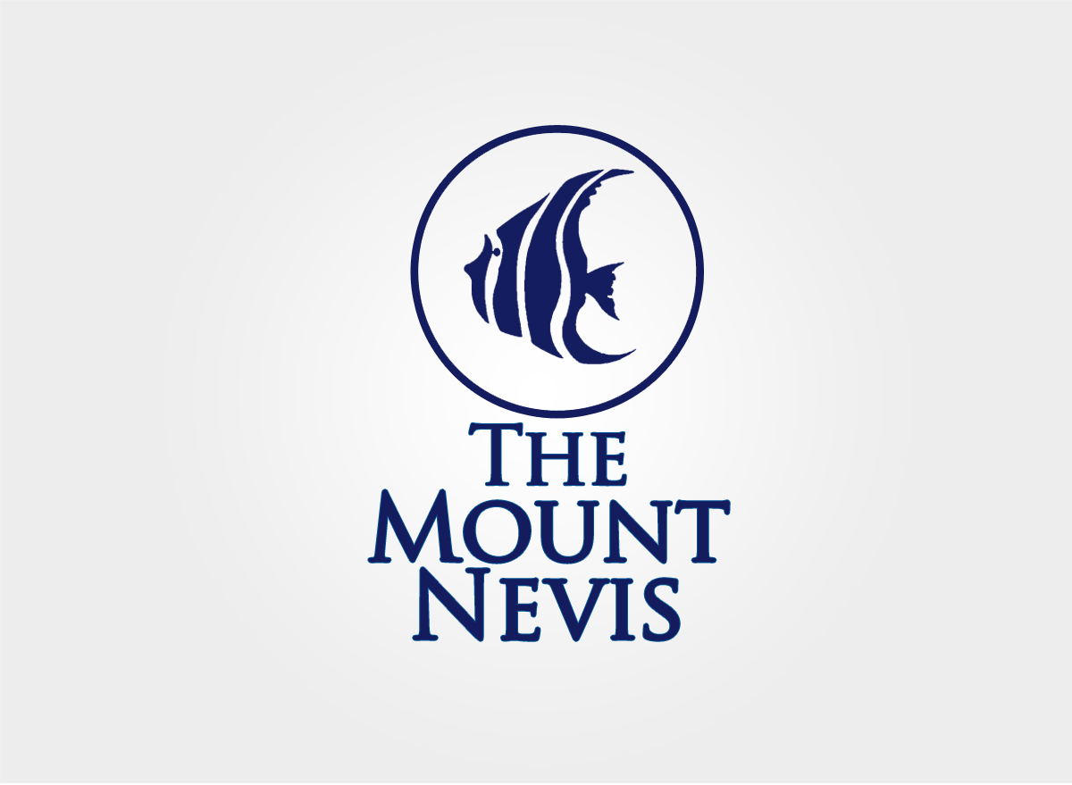 Logo Design by 24-7 DESIGN for this project | Design #4708641