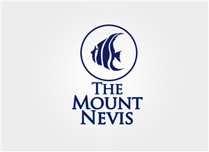 Logo Design by 24-7 DESIGN for this project | Design: #4708641