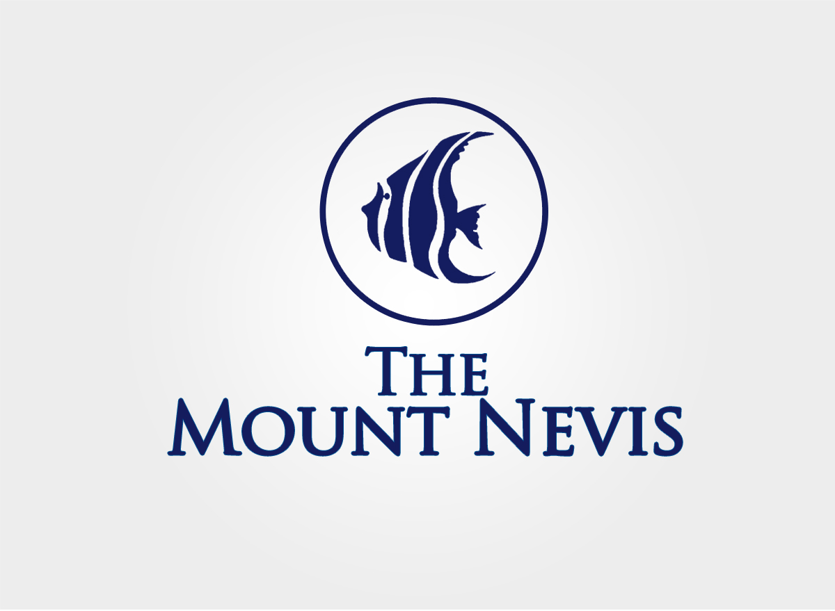 Logo Design by 24-7 DESIGN for this project | Design #4708645