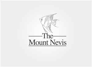 Logo Design by 24-7 DESIGN for this project | Design: #4708657