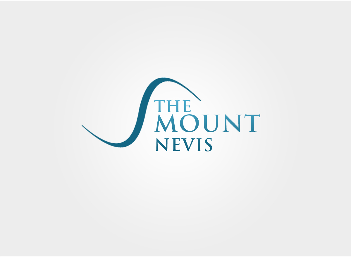 Logo-Design von 24-7 DESIGN für dieses Projekt | Design #4708688