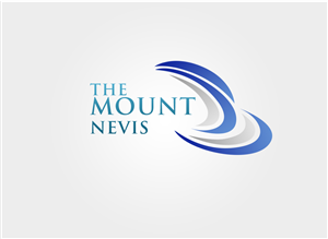 Logo Design by 24-7 DESIGN for this project | Design: #4708691