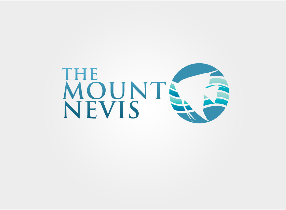 Logo Design by 24-7 DESIGN for this project | Design #4708713