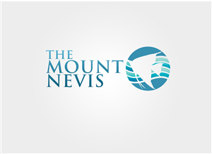 Logo Design by 24-7 DESIGN for this project | Design: #4708713