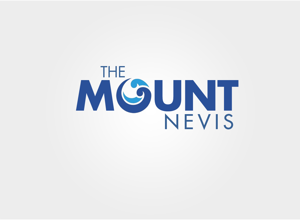 Logo Design by 24-7 DESIGN for this project | Design #4708722