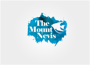 Diseño de Logo por 24-7 DESIGN para este proyecto | Diseño: #4714398