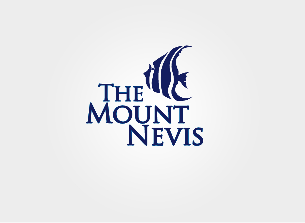 Diseño de Logo por 24-7 DESIGN para este proyecto | Diseño #4714421