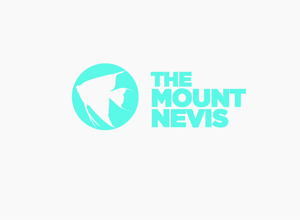 Logo Design by 24-7 DESIGN for this project | Design #4714434