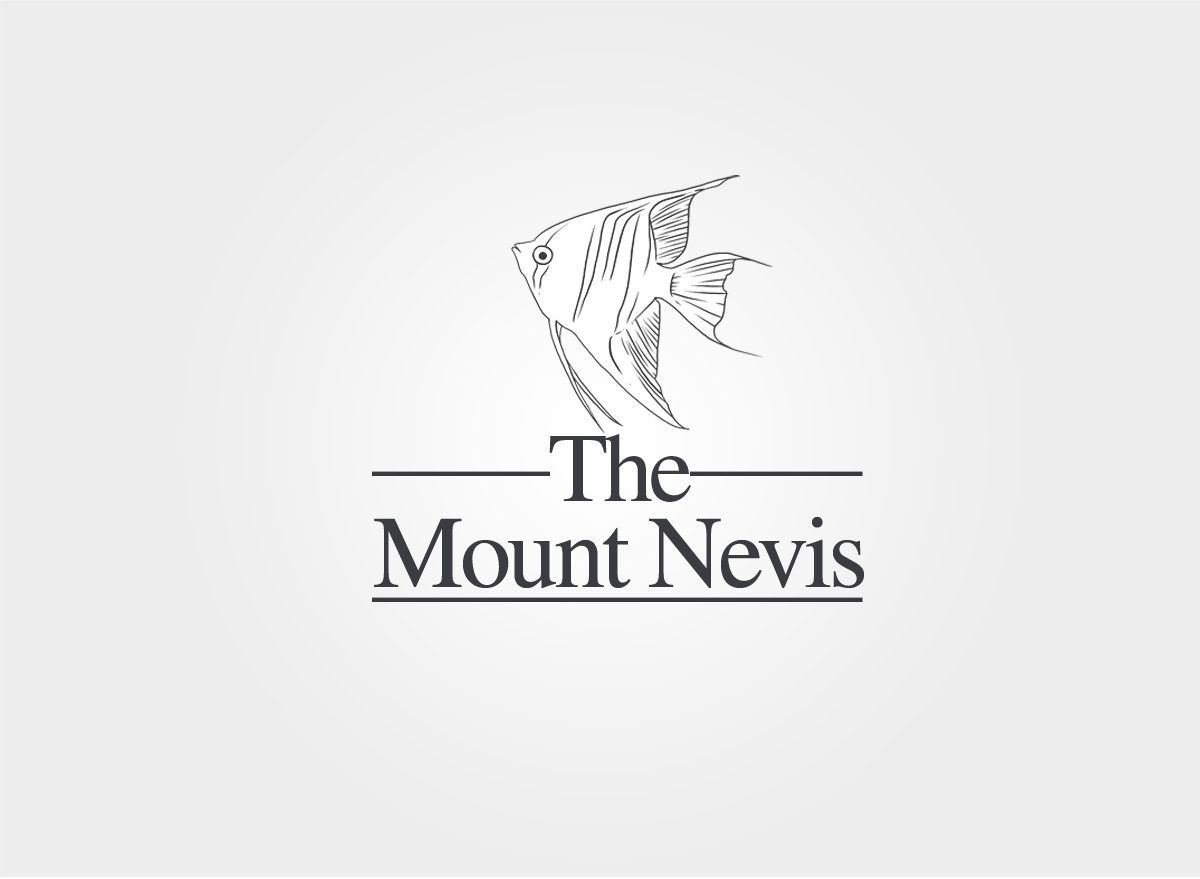 Logo Design by 24-7 DESIGN for this project | Design #4714448