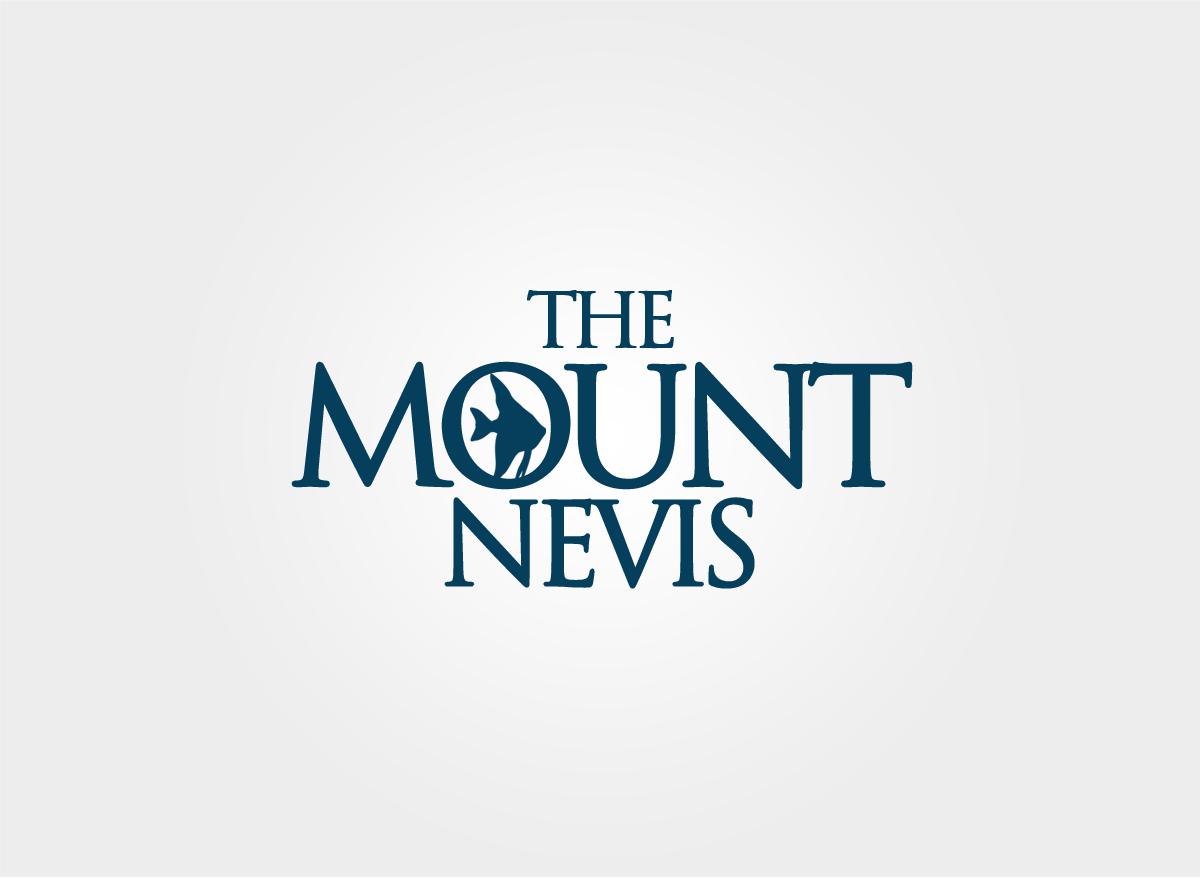 Logo Design by 24-7 DESIGN for this project | Design #4714467