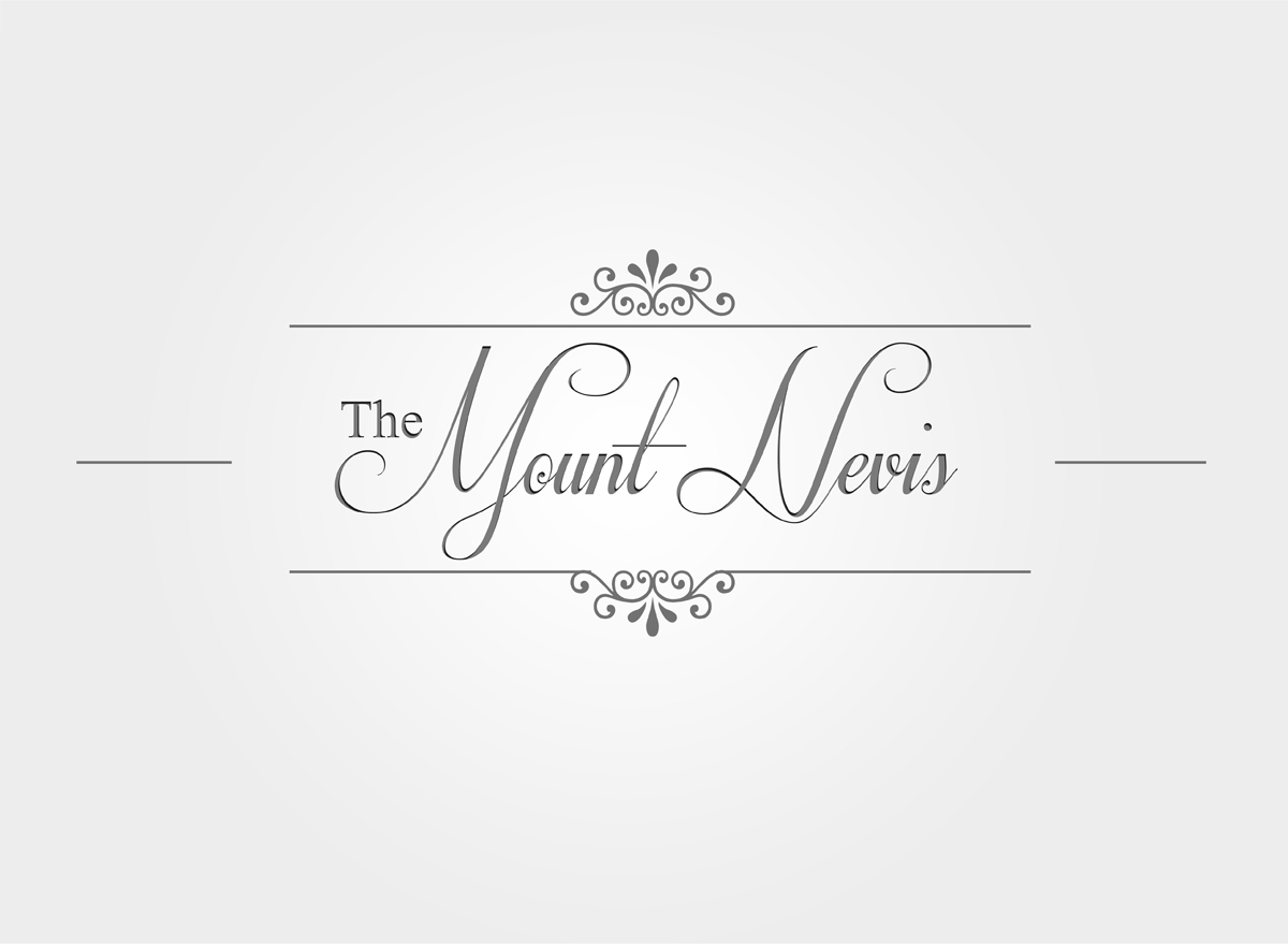 Logo Design by 24-7 DESIGN for this project | Design #4714478