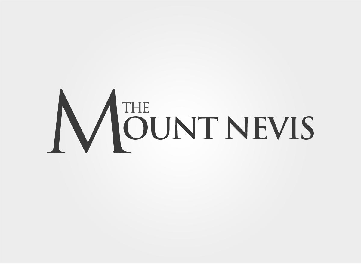 Logo Design by 24-7 DESIGN for this project | Design #4714491