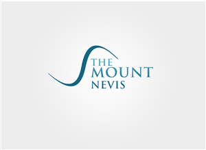 Diseño de Logo por 24-7 DESIGN para este proyecto | Diseño: #4714495