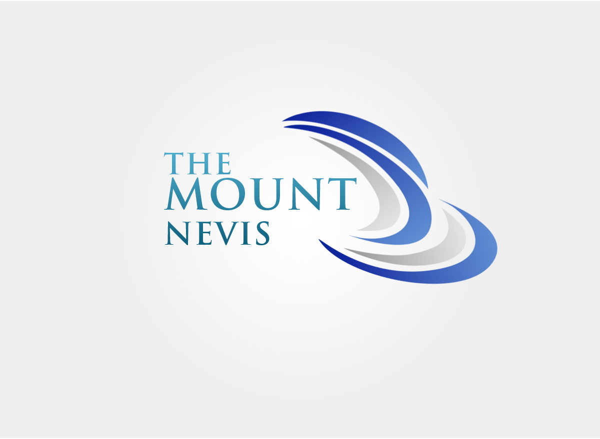 Logo Design by 24-7 DESIGN for this project | Design #4714501