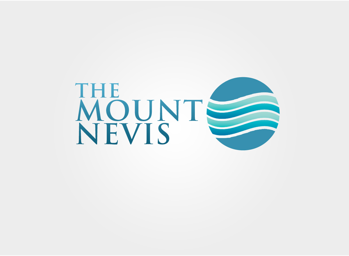 Logo Design by 24-7 DESIGN for this project | Design #4714508