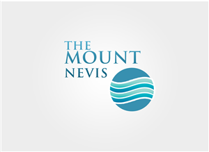 Logo Design by 24-7 DESIGN for this project | Design: #4714516