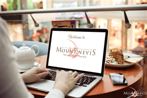 Logo Design by maverick for this project | Design: #4690734
