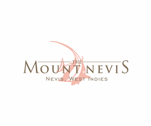 Diseño de Logo por maverick para este proyecto | Diseño #4690751