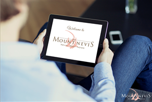 Logo Design by maverick for this project | Design: #4690794