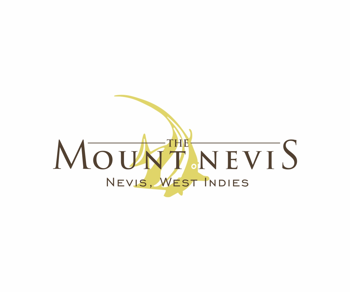 Logo-Design von maverick für dieses Projekt | Design #4691322