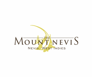 Logo Design by maverick for this project | Design: #4691322